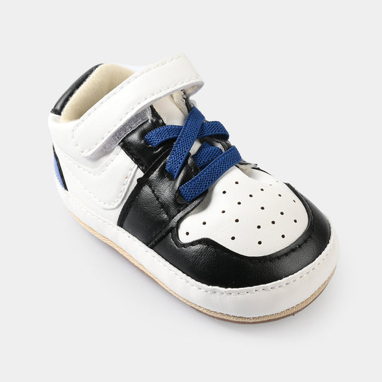 Boys Shoes G28-BLUE