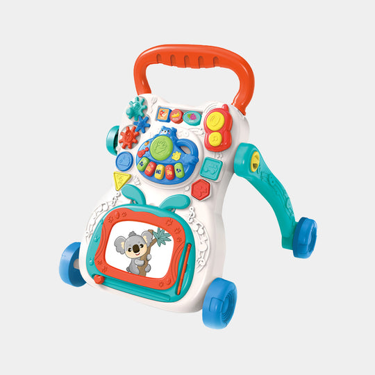 Activity Walker 668-167