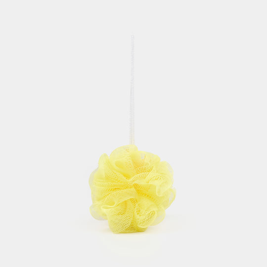 Bath Sponge