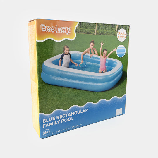 Bestway Play Pool For Kids