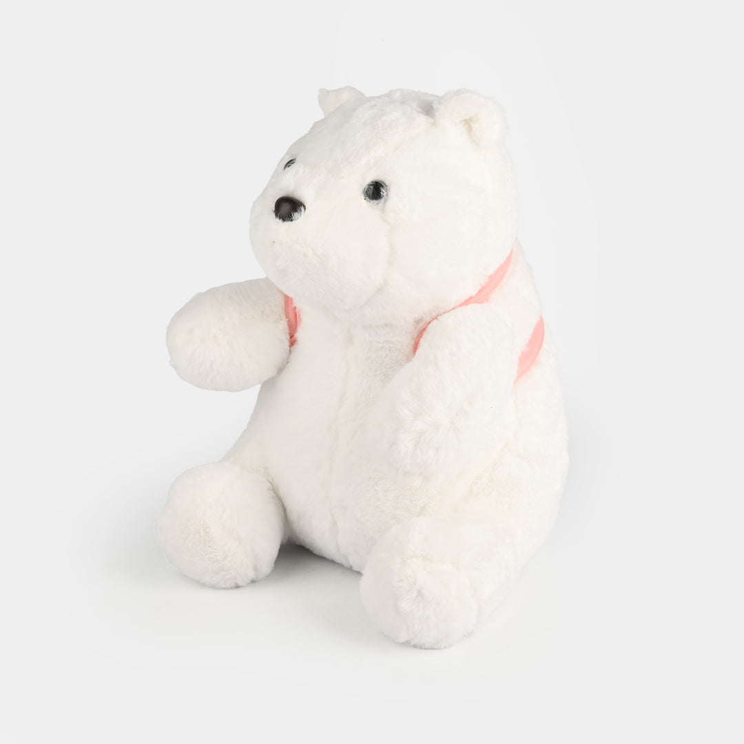 Bear Sit 35Cm
