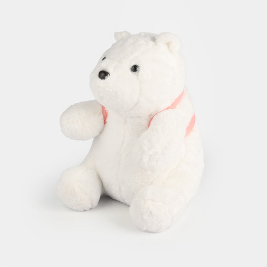 Bear Sit 35Cm