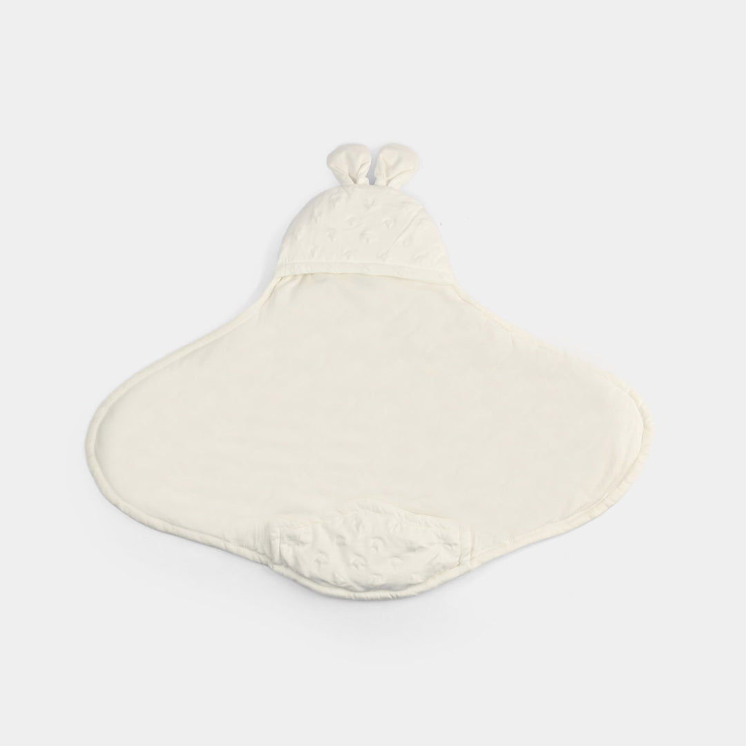 Baby Carry Nest | 0M+