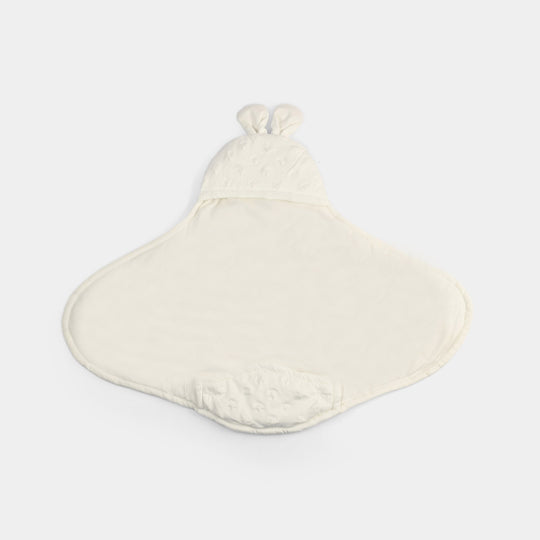 Baby Carry Nest | 0M+
