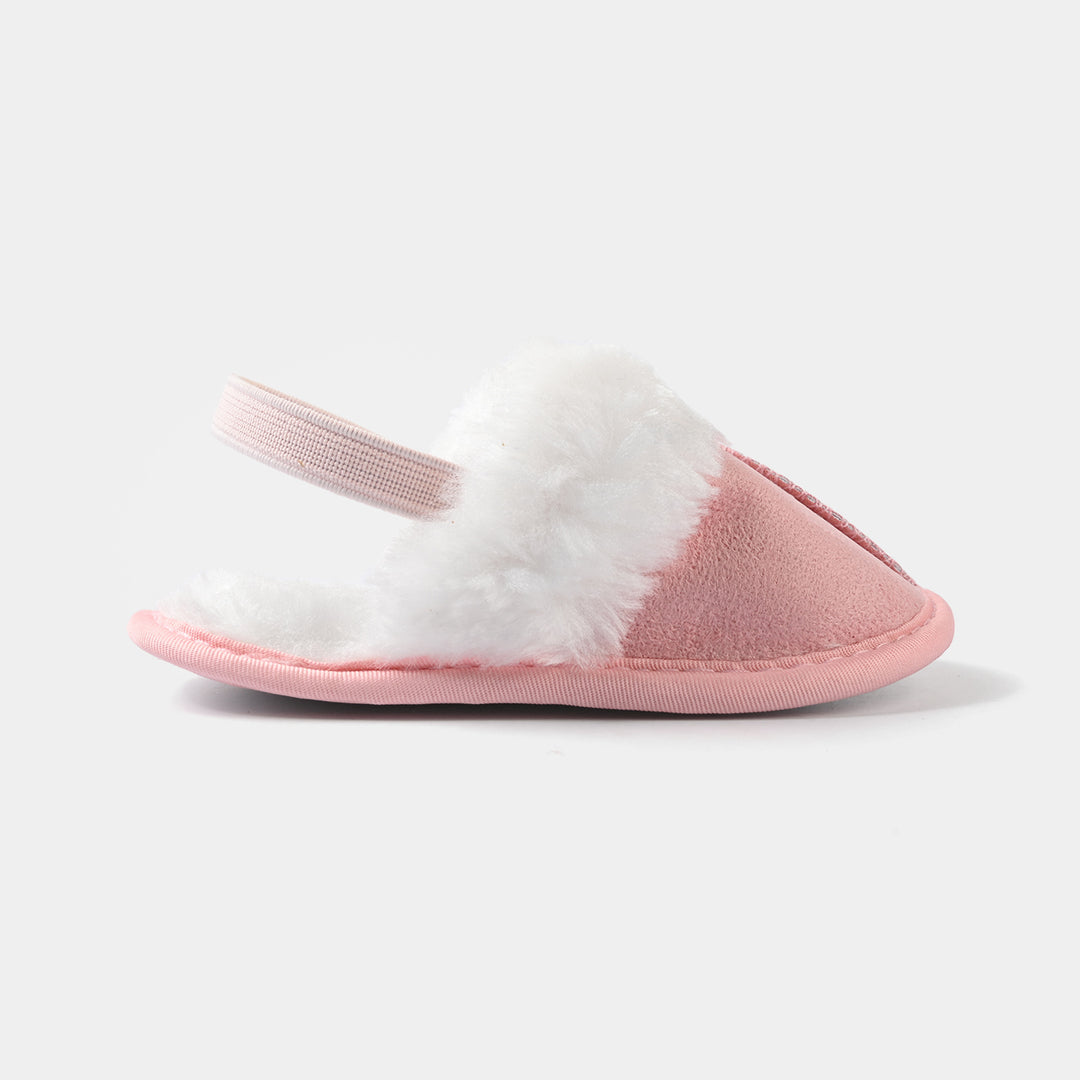 Girls Shoes G32-Pink