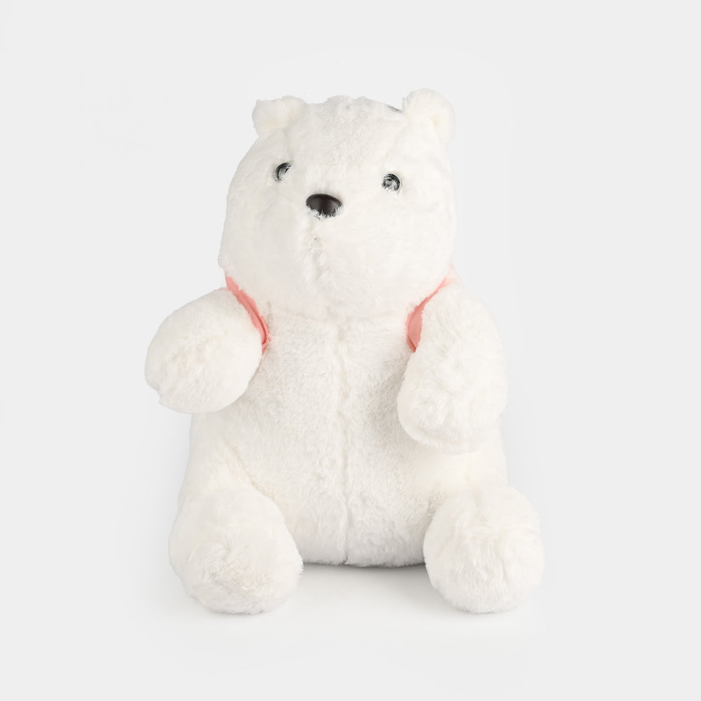 Bear Sit 35Cm