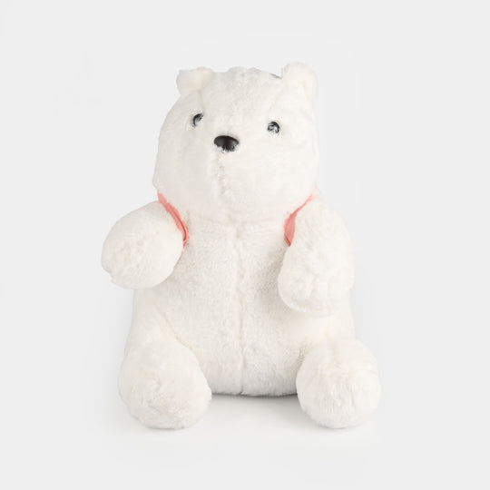 Bear Sit 35Cm