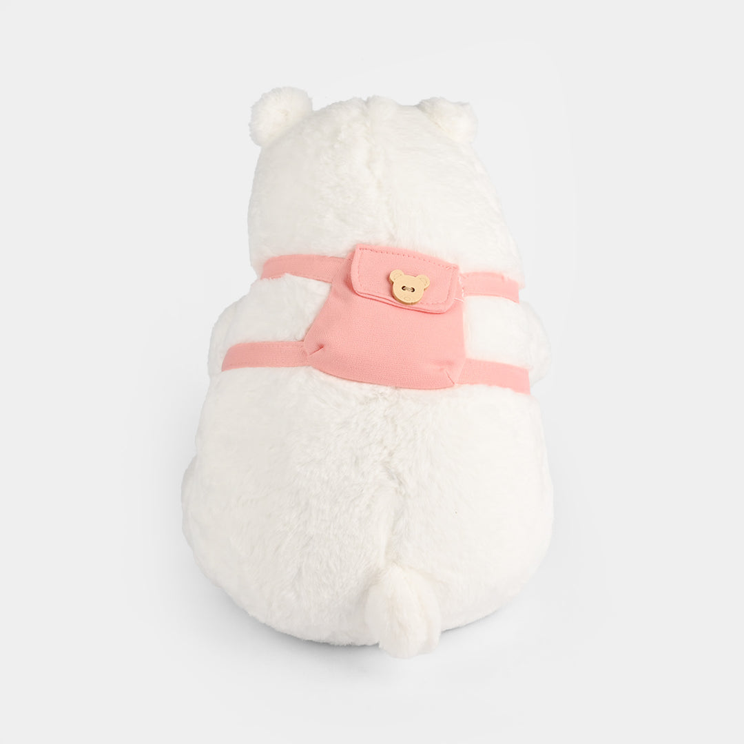 Bear Sit 35Cm