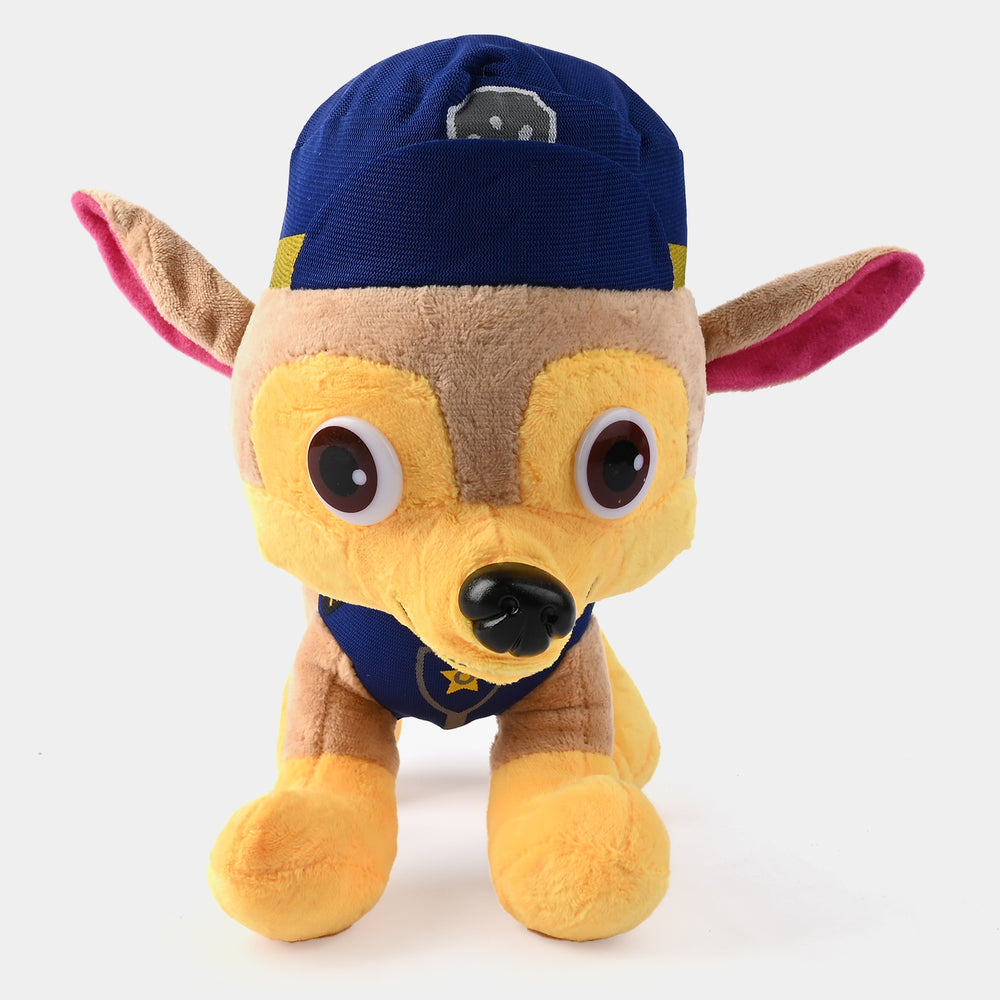 Character Stuff Toy For Kids