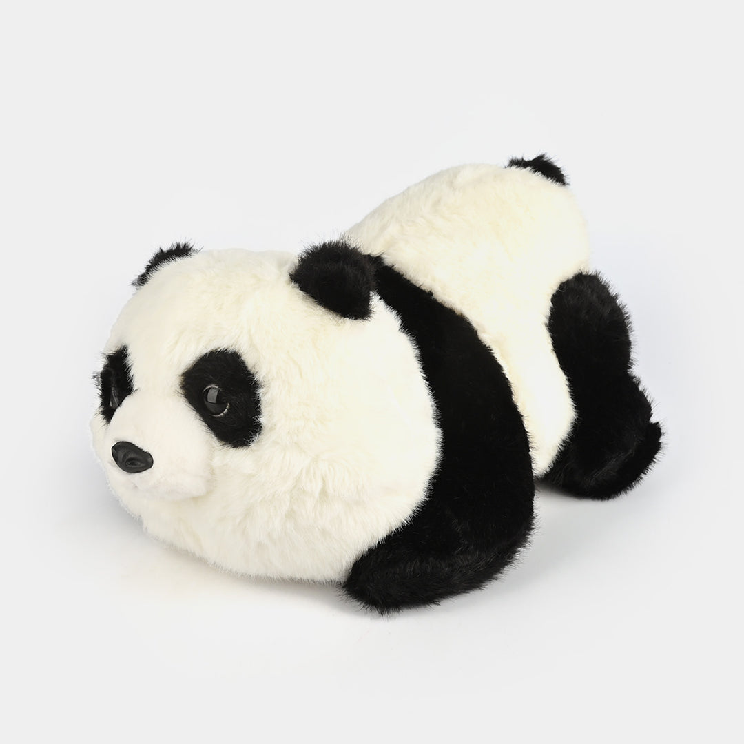 Panda Sleep Stuff 35Cm