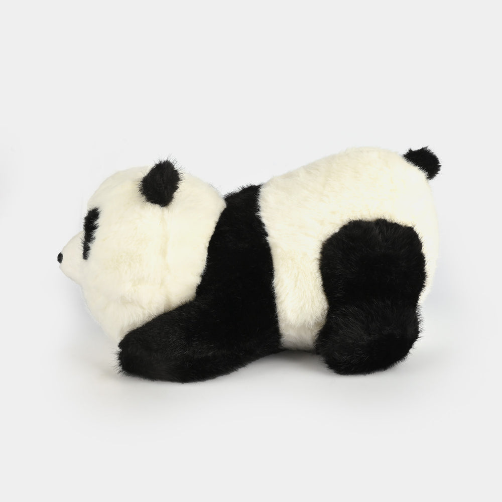 Panda Sleep Stuff 35Cm