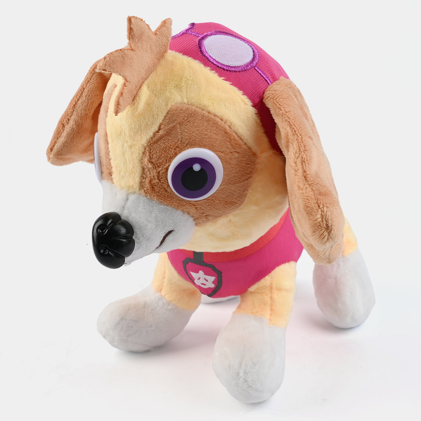 Animal Stuff Toy For Kids