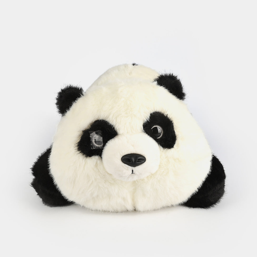 Panda Sleep Stuff 35Cm