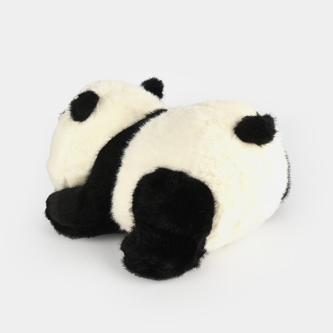Panda Sleep Stuff 35Cm