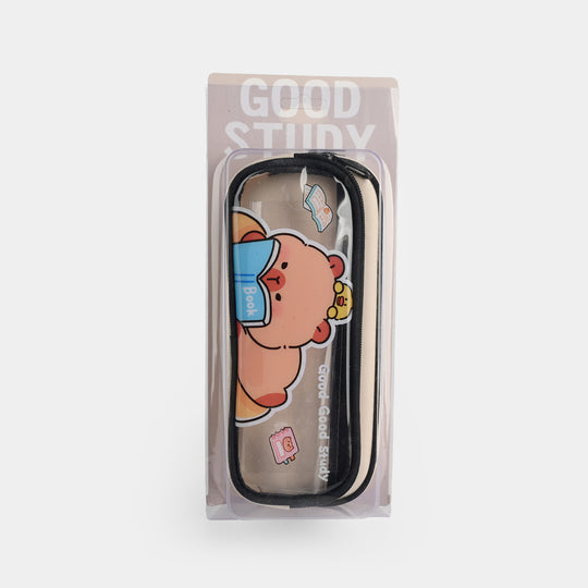 Stationery Pencil Pouch for Kids
