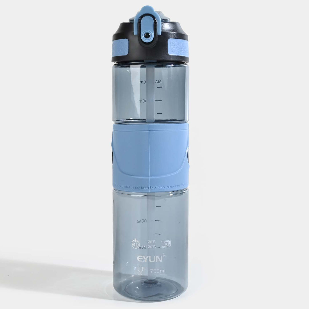 Water Bottle | 700ml