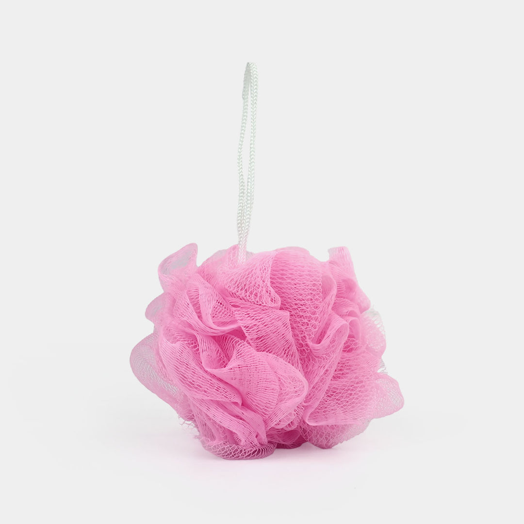 Bath Sponge