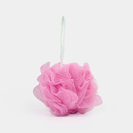 Bath Sponge