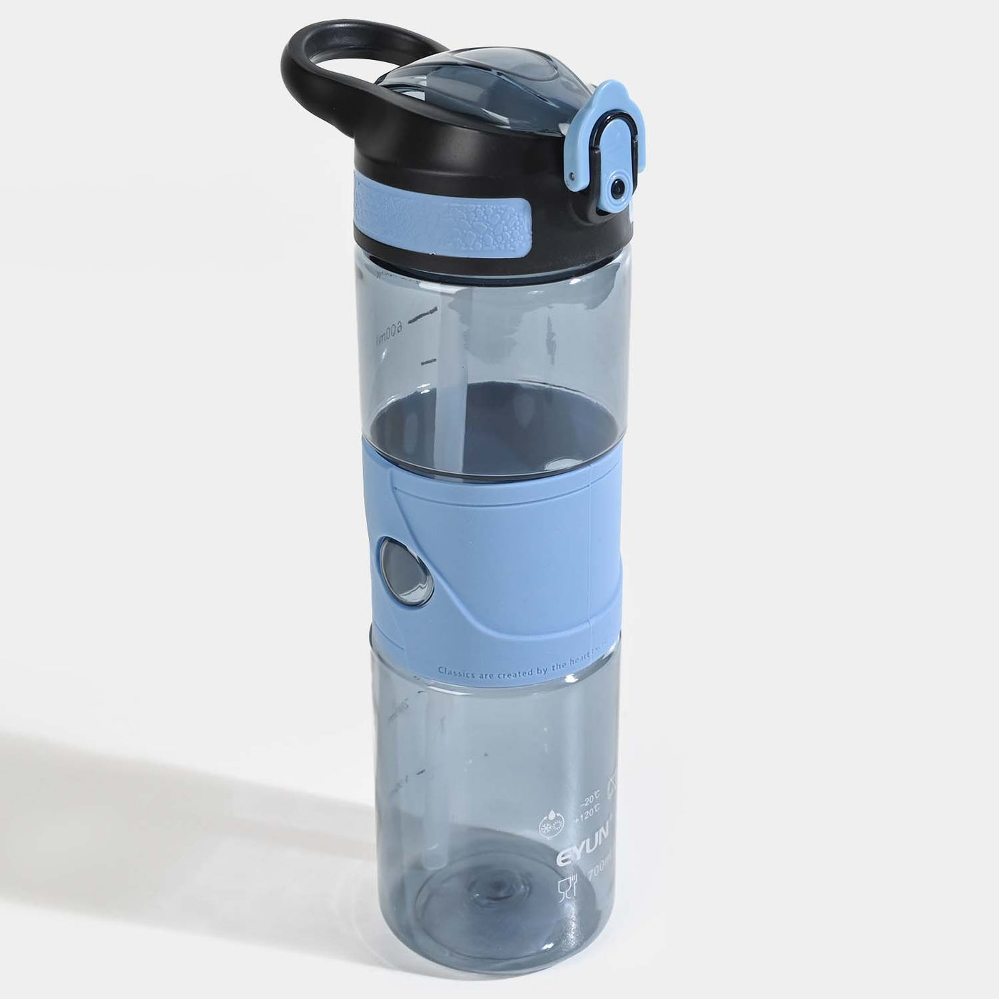 Water Bottle | 700ml