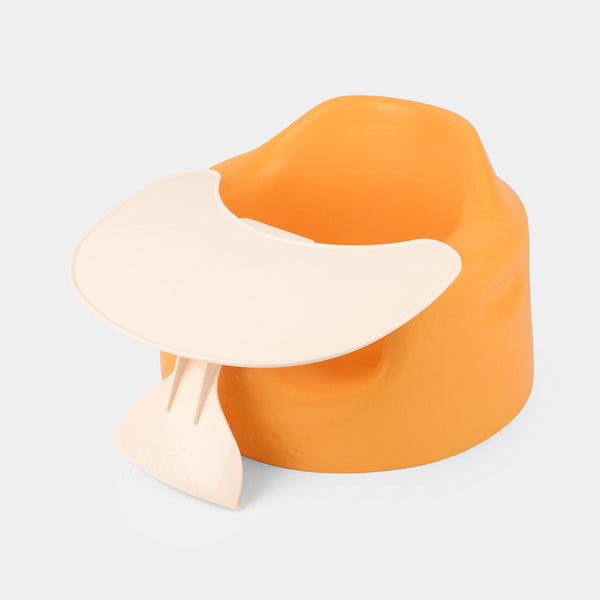 Bumboo combo set baby table chair, Activity Tray