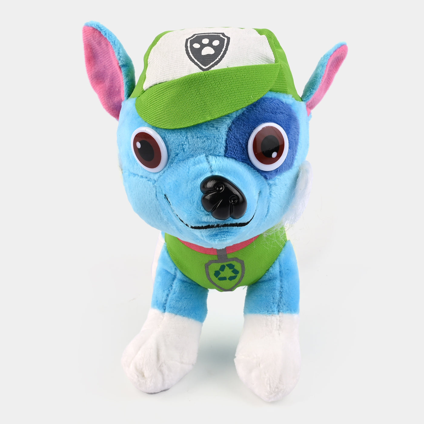 Animal Stuff Toy For Kids