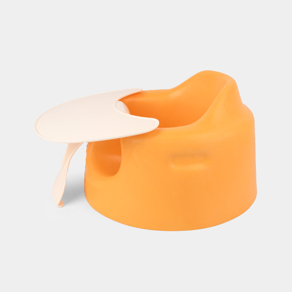 Bumboo combo set baby table chair, Activity Tray