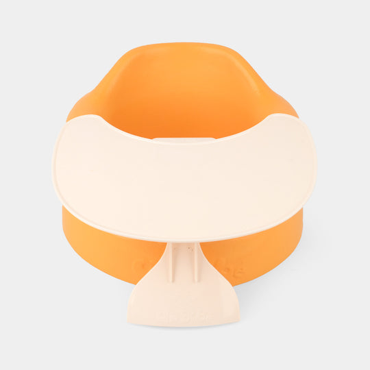 Bumboo combo set baby table chair, Activity Tray