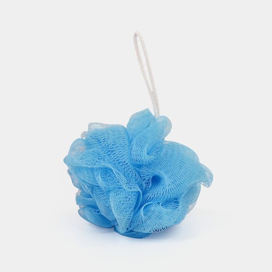 Bath Sponge