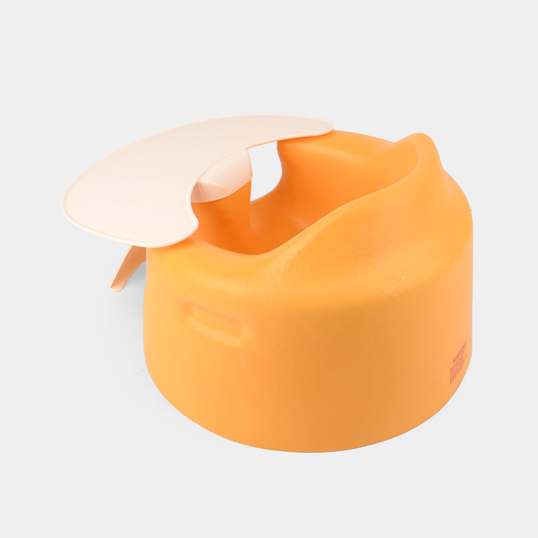 Bumboo combo set baby table chair, Activity Tray