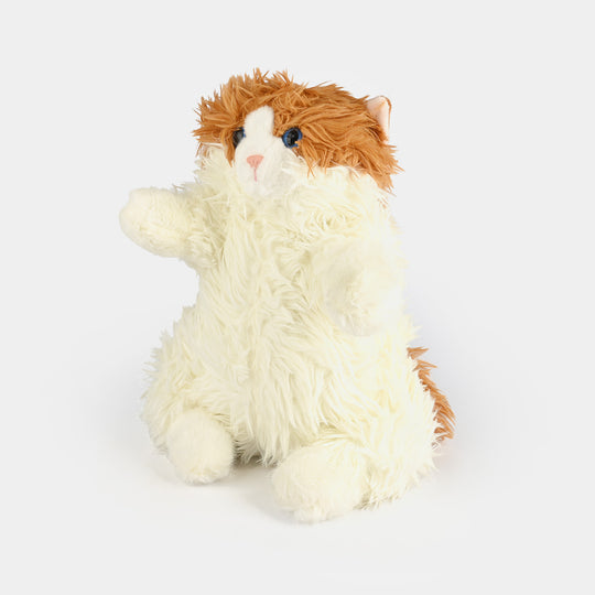 Cat Stuff 30Cm