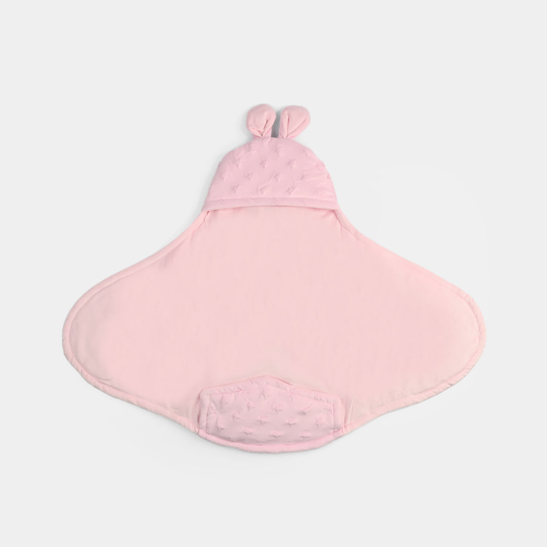 Baby Carry Nest | 0M+