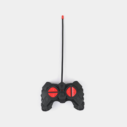 Superhero 1:20 Remote Control Racing Car