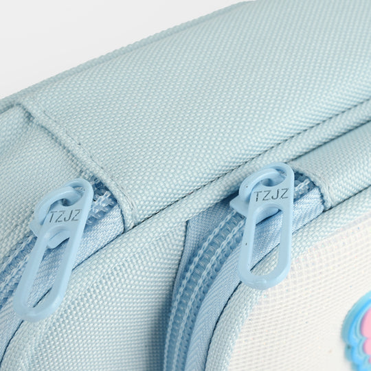 Stationery Pencil Pouch for Kids