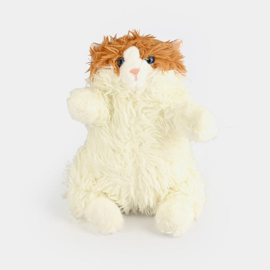 Cat Stuff 30Cm