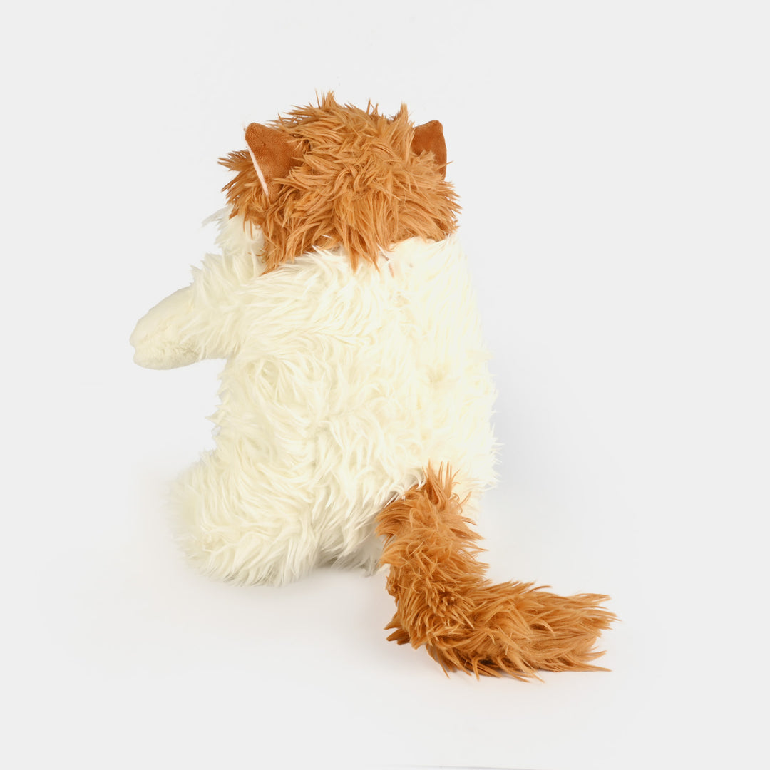 Cat Stuff 30Cm