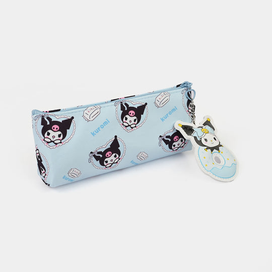Stationery Pencil Case/Pouch for Kids