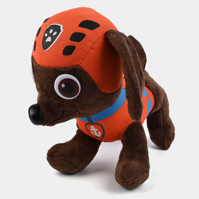 Animal Stuff Toy For Kids