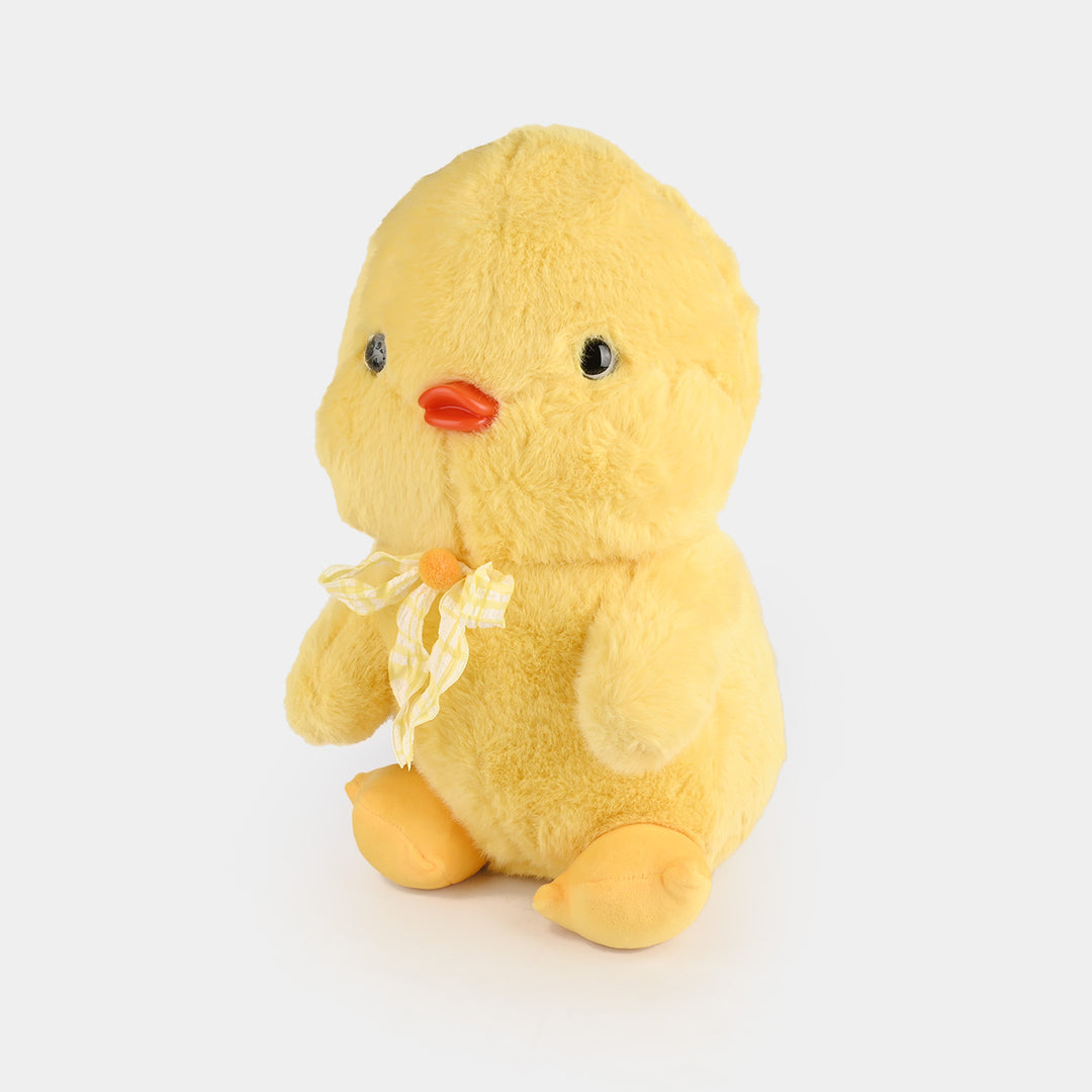 Duck Stuff Toy | 42Cm