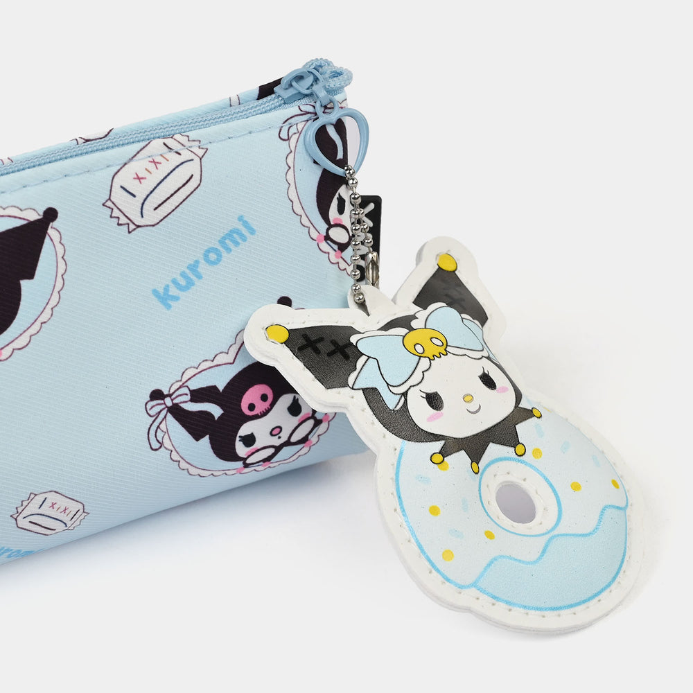 Stationery Pencil Case/Pouch for Kids