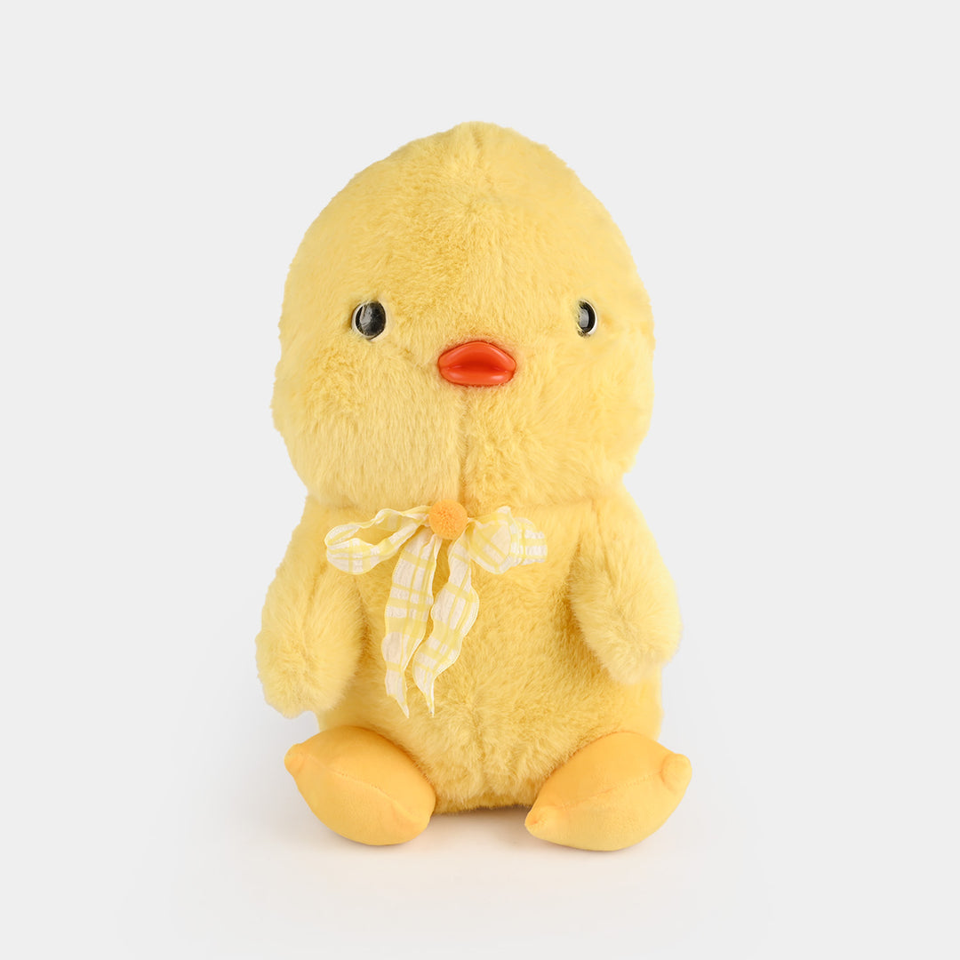 Duck Stuff Toy | 42Cm