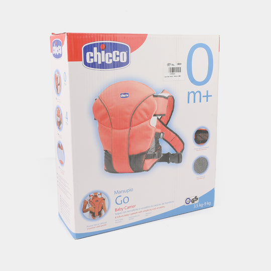 Chicco EasyFit Baby Carrier