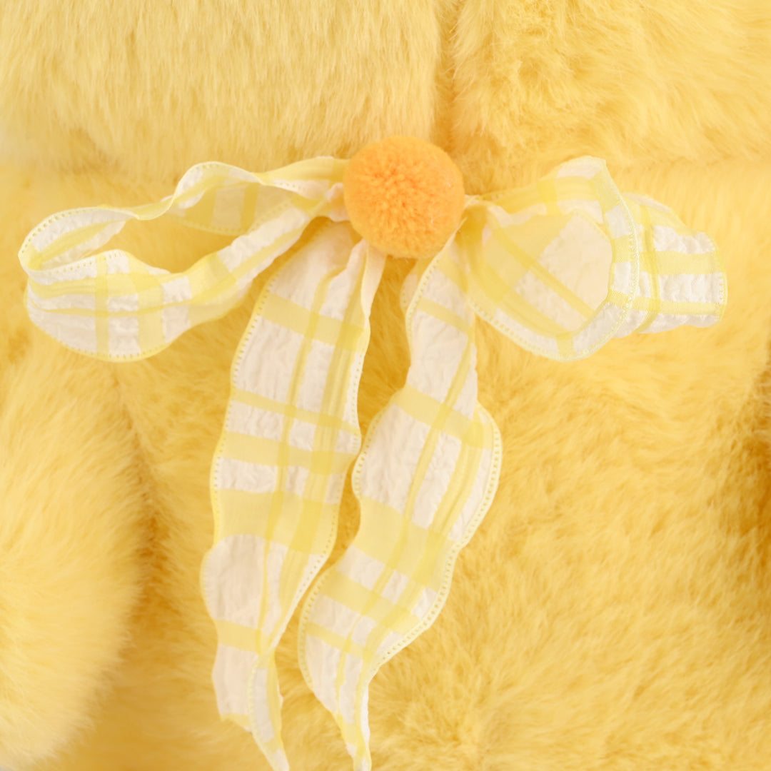 Duck Stuff Toy | 42Cm