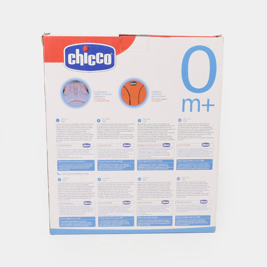 Chicco EasyFit Baby Carrier
