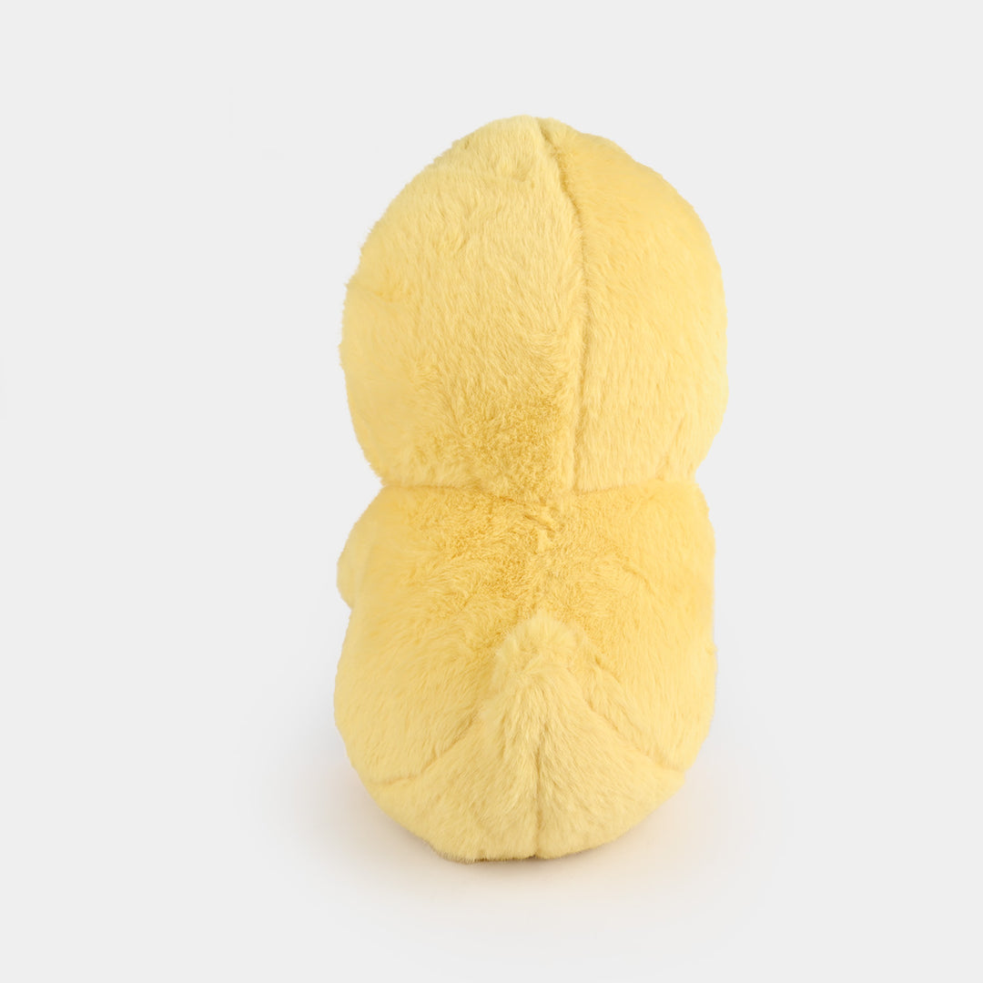 Duck Stuff Toy | 42Cm