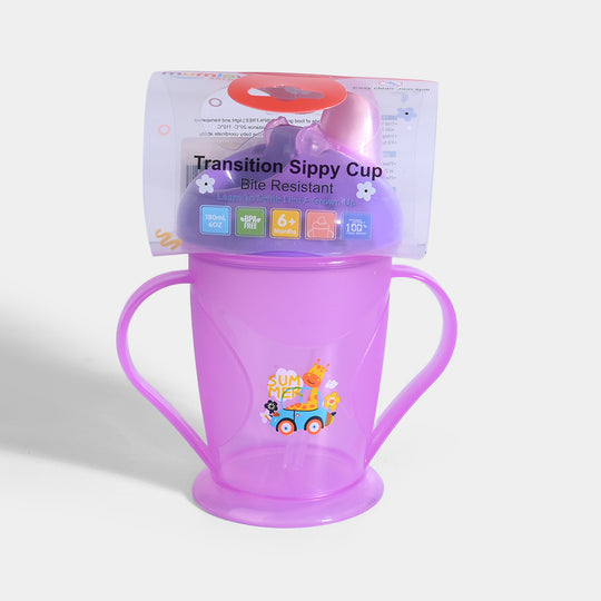 Sippy Cup | 180ml