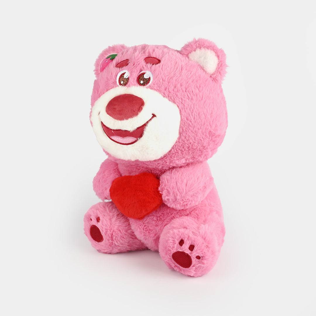 Character Stuff Toy For Kids | 35Cm