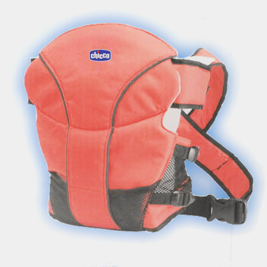 Chicco EasyFit Baby Carrier