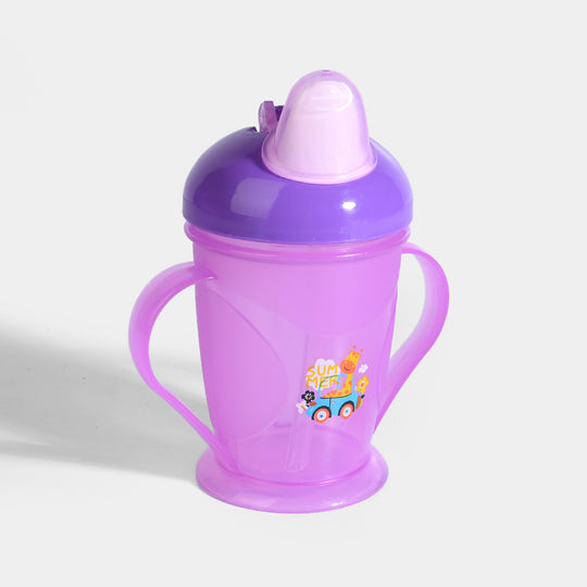 Sippy Cup | 180ml