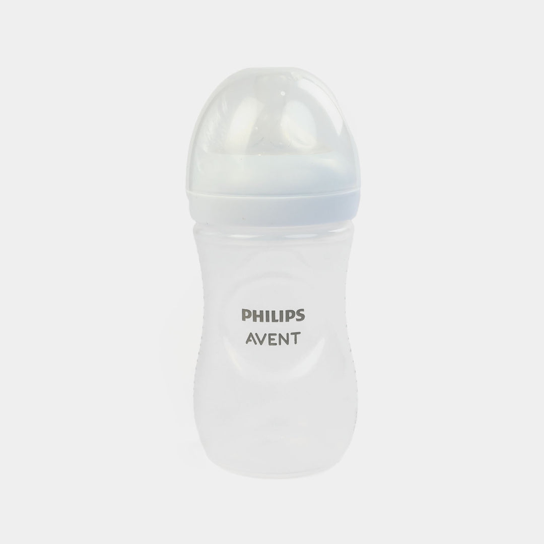 Natural Bottle 3.0 260ml 3PK SCY903/03