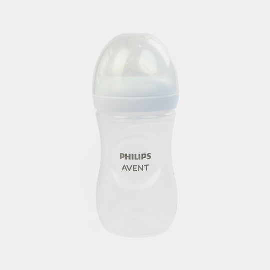 Natural Bottle 3.0 260ml 3PK SCY903/03